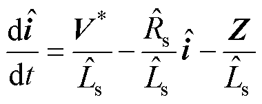 width=83,height=33