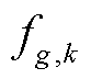 width=18.15,height=15.65