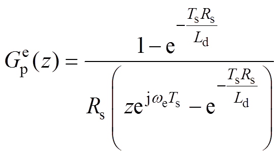 width=120,height=67