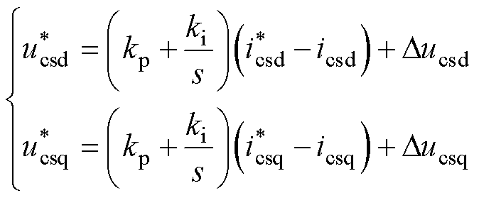 width=147,height=60.95