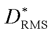 width=24,height=15.5