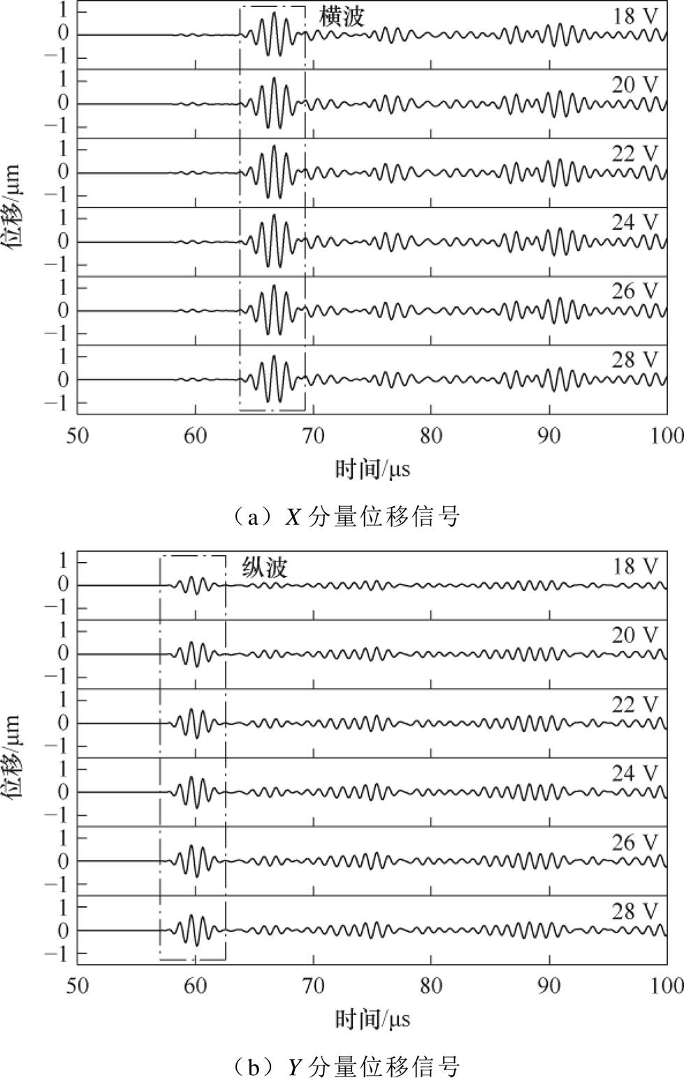 width=213.7,height=336.45