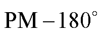 width=44,height=15