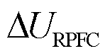 width=32.25,height=17.25