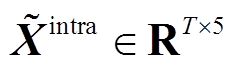 width=51.6,height=13.95