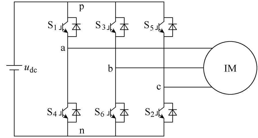 width=196.15,height=105.5