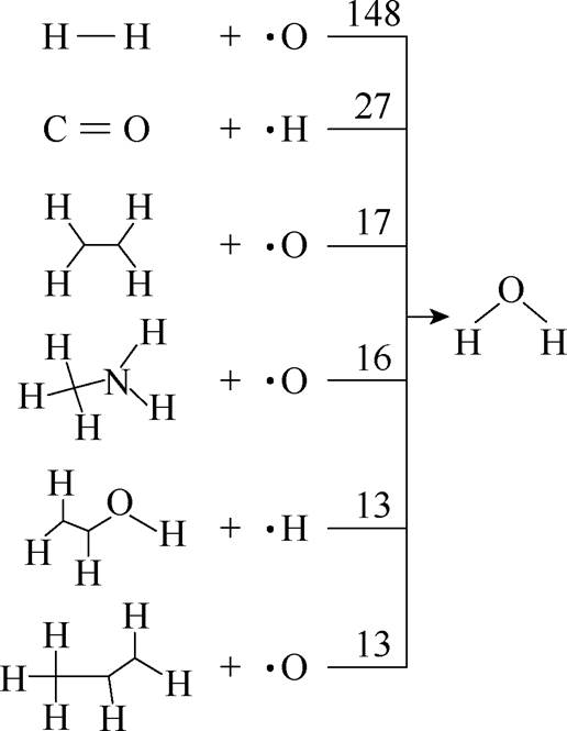 width=112.7,height=145.2
