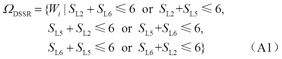 width=197.6,height=41.85