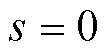 width=23.1,height=11.8