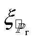 width=15.6,height=18.35