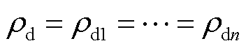 width=76.9,height=15.15