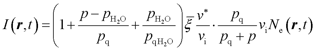 width=219.5,height=35.5