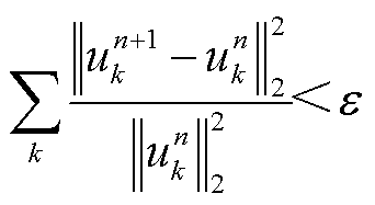 width=74.7,height=40.75