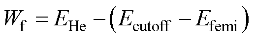 width=112.95,height=17.4