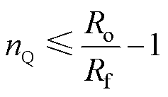 width=51.75,height=30