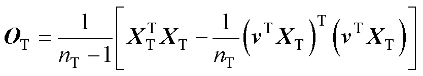 width=182,height=33