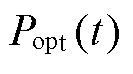 width=29,height=16.1
