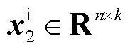 width=40,height=15.5
