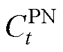 width=19.8,height=16.65