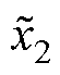 width=12,height=15