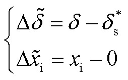 width=55.5,height=34.5