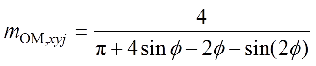 width=142,height=30