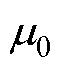 width=13.7,height=14.95