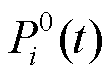 width=24.4,height=16.9