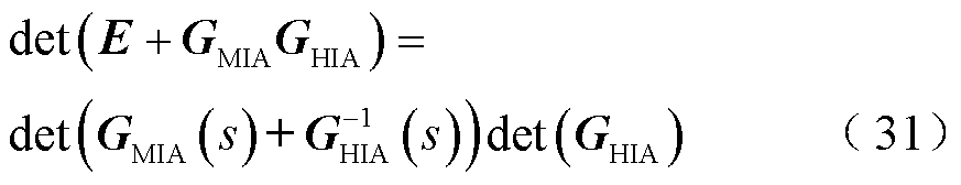 width=190.5,height=36.75