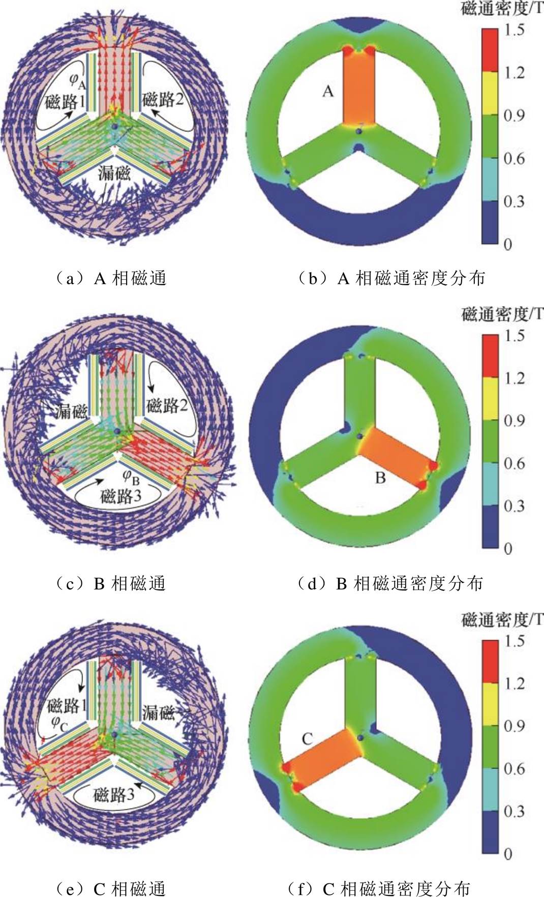 width=233.5,height=384.9