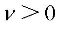width=26.9,height=14.4