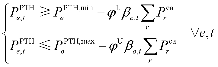 width=157.5,height=48.75