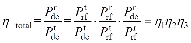 width=145,height=33