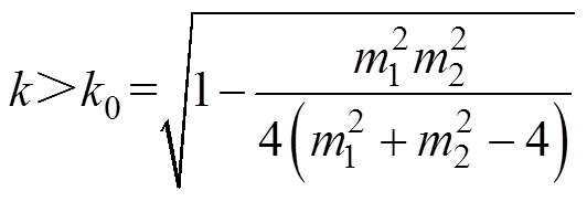 width=116,height=40