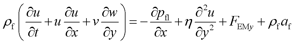 width=207.8,height=31.25