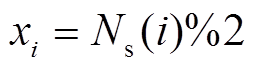 width=55.15,height=14.95