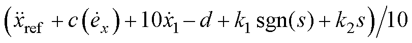 width=177,height=18.75