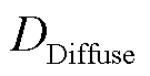 width=29.5,height=15