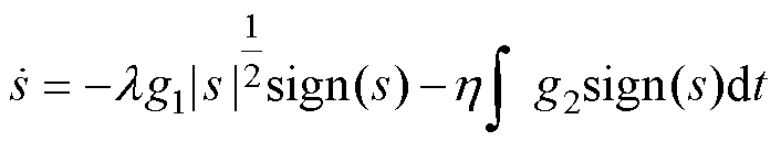 width=154,height=28