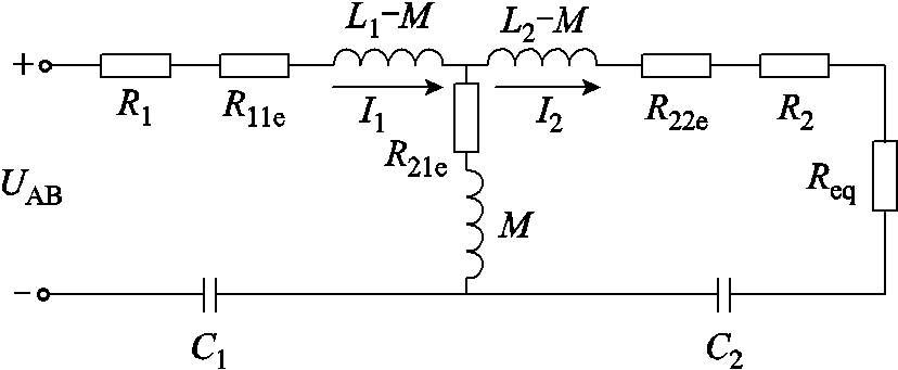 width=180.7,height=74.35