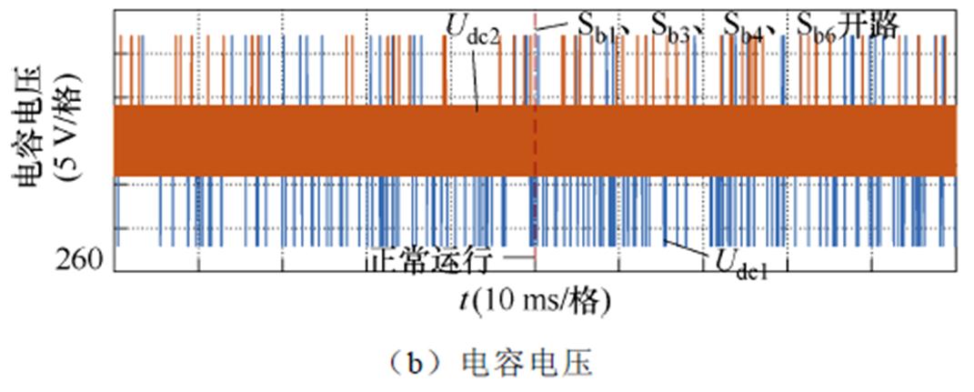 width=233.75,height=93.95