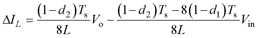 width=196,height=29