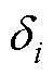 width=11,height=15