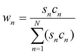 width=60,height=42
