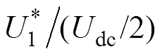 width=50.1,height=16.9