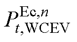 width=34,height=19