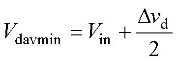 width=78.95,height=27