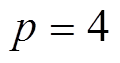 width=26.3,height=13.75