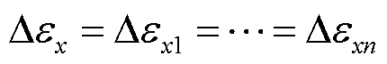 width=93.75,height=15.75