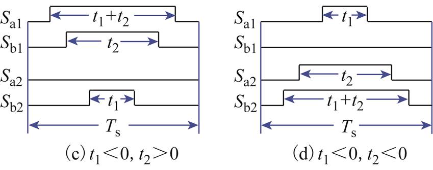 width=185.25,height=73.15